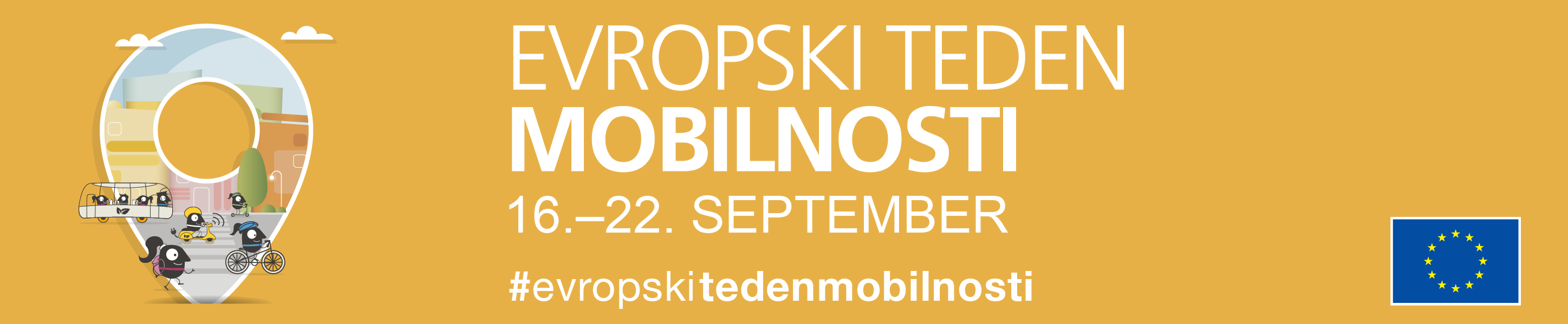 https://www.tedenmobilnosti.si/application/files/2816/8534/2575/Pasica_za_na_Facebook.png